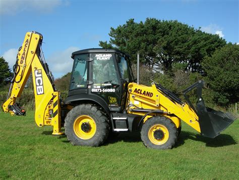 jcb 1.5 ton digger for sale|old jcb 3cx for sale.